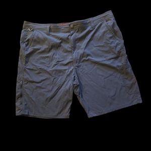 Wrangler Outdoor Hiking Shorts Size 46